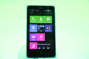 玩家必备技术“开心神兽辅助软件”真的有挂