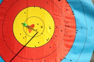 今日重磅消息“k3k吴江麻将真的有挂吗”［必胜开挂神器］