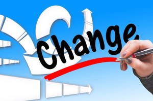 疫情开始是哪年开始:疫情开始是哪年开始的