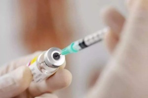 [解答]“西南互娱怎么开挂”(原来确实是有挂)