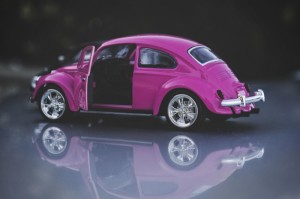 重大通报.“畅游互动有挂吗”辅助开挂教程