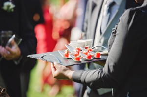 知道“达人十三水有挂没”确实有挂