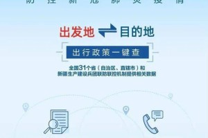 【疫情是从哪年开始的,疫情是从哪年开始的到哪年结束的】