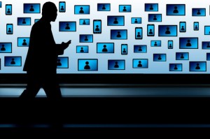 独家分享“欢乐岛有开挂软件吗”［外卦神器下载］