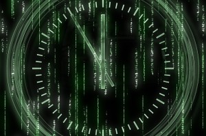 攻略推荐“新猴王牛牛怎么看别人有没有用挂”其实真的能开挂