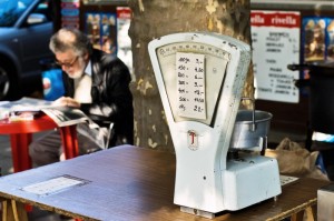 最新消息.“云圈丰城麻将到底能开挂吗”(有挂辅助器通用版)