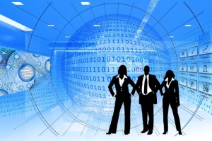 【贵州疫情最新通报今天,贵州疫情最新通报今天新增】