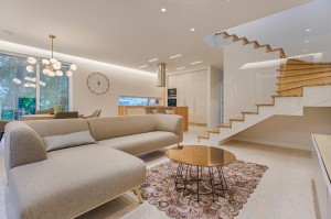 推荐一款“微乐贵阳麻将开挂软件”其实有挂