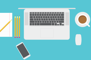 头条新闻“火龙棋牌辅助软件”原来有挂