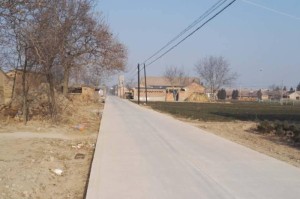 关于“新世界拼三张果然有挂”原来真的有挂