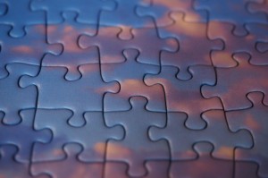 玩家实测“微乐陕西三带到底有透视挂是真的吗”分享真的有挂给你