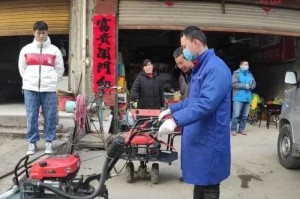 辅助最新分享“鹤岗52麻将到底有挂吗”［太坑了原来有挂］