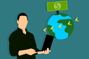 【藁城疫情回顾全过程,藁城疫情回顾全过程视频】