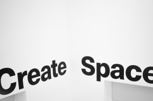 淄博对疫情的要求是什么/淄博对疫情的要求