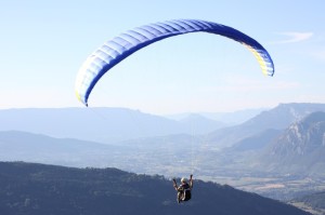 疫情国内最新动态消息/疫情国内最新动态