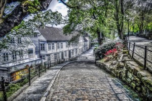 [推荐]“休闲利趣可以开挂吗”(原来确实是有挂)