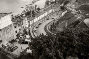 玩家新攻略“瓦力棋牌有挂吗？”详细教程