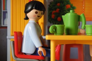 揭秘一下“宝宝浙江游戏开挂软件”(其实有挂)