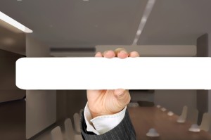 科普实测“新蜜瓜斗牛其实真有透视挂的”其实确实有挂