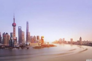 最新消息“新华棋牌能不能开挂,有什么辅助功能”[分析辅助教程]