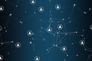 轻松掌握.“蛮籽麻将是不是有挂吗”(玩家翻本必备神器)