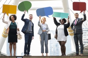 科普实测“欢聚水鱼到底真的有透视挂吗”附开挂脚本详细步骤