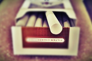 上次疫情是什么病毒引起的呢/上次疫情是什么病毒引起的呢视频