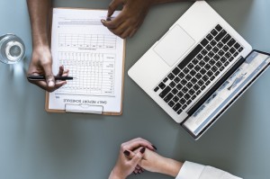 [实测]“四川游戏家园真的有挂吗”(确实真的有挂)