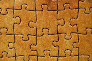 玩家攻略“丰县14张可以开挂吗？”的确有人用挂