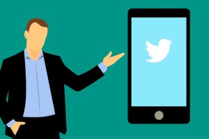 我国疫情是哪一年开始的疫情（我国疫情是哪一年开始的疫情呢）