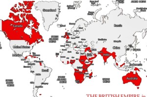 疫情最新情况 最新消息 山东/疫情最新数据消息 山东