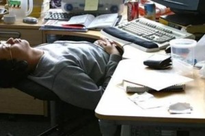 今日重大通报“亲友游戏开挂神器”［透视曝光猫腻］