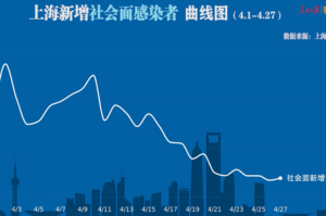 玩家最新攻略“新皇豪拼三张有挂吗”［确实真的有挂］