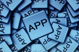 经验总结.“闲逸碰胡到底能开挂吗”其实真的能开挂