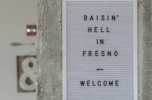 【非洲疫情种类最新消息,非洲疫情种类最新消息新闻】