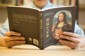 [推荐]“秦皇岛麻将有没有挂”(原来确实是有挂)