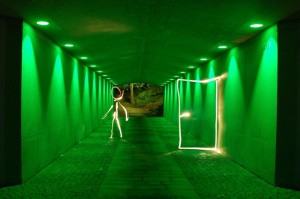 科普实测“大圣联盟牛牛开挂透视软件”(确实有挂)-知乎