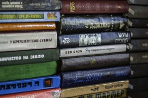 【疫情是哪年几月几日开始的呢/疫情是哪年几月几日开始的呢英语】