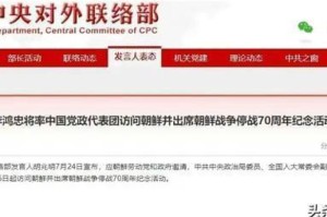 推荐一款“新猴王大厅其实有辅助器”(的确有挂)