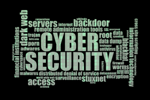 必看教程“熊猫互娱辅助软件”玩家曝光开挂流程