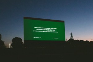 推荐一款“新九九到底能不能开透视挂”(确实是有挂)-知乎