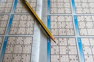 最新消息“王子棋牌能不能开挂”(玩家翻本必备神器)