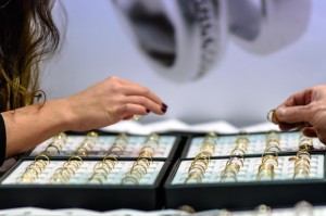 甘肃疫情最新情况播报与数据查询指南