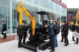 最新疫情死亡率高吗（最新疫情死亡率高吗知乎）