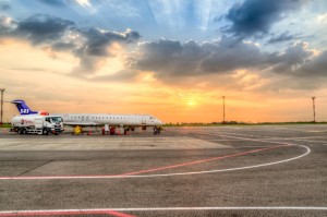 [分析]“大运娱乐有挂吗”(原来确实是有挂)