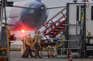 [解答]“广西老友玩怎么开挂”有挂详细开挂教程