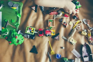 盘点一款“欢乐吓牌果然有挂”详细开挂教程