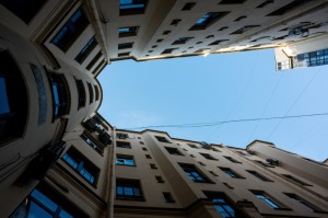 疫情最新情况实时动态/疫情最新情况实时动态查询