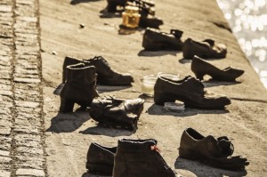 ［最新分享］“纸上战争到底有挂吗”［确实真的有挂］