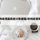 【郑州疫情最新统计数据图/郑州疫情情况统计图】